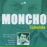 Moncho