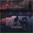Katatonia