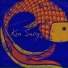 Ken Savy