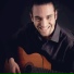 Simon Mattia