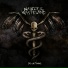 Narcotic Wasteland