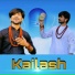 Parth Patel Kavirox