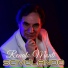 Renato Monti