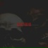MTF Cubensis - Oficial