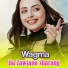 Wagma