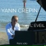 Yann Crepin