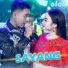 Tasya Rosmala feat. Gerry mahesa