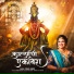 Sonali Bhoir