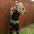 Cyraq
