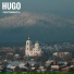 HUGO