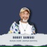 Robby Sawaki