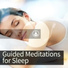 Guided Meditation
