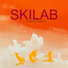 Skilab