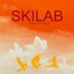 Skilab