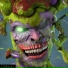 SinnerXL