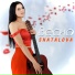 SHATALOVA