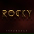 Rocky Sandoval feat. King Leez