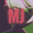 MorrowFU