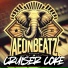 Aeonbeatz