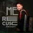 Marcos Levy