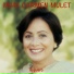 Mari Carmen Mulet