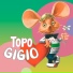 Topo Gigio