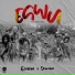 ECOZEAL feat. Skyman