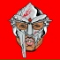 mf doom