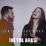 Elvin Abdullayev, Asil