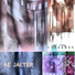 AE Jaeter