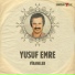 Yusuf Emre