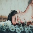 Ason ID