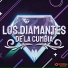 Los diamantes de la cumbia