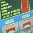 Bizza Ro Vices
