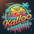 Kalloo