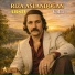 Rıza Aslandoğan