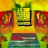 Acid Mothers Temple & The Melting Paraiso U.F.O.