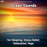 Coastal Sounds, Nature Sounds, Ocean Sounds