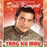 Jaka Swara