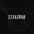 Sevaskar