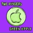 The Pingers