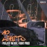 Project MEDEO, Frxnt Prod