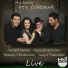 Thodoris Papadopoulos
