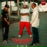 Lenny M.C, Kronte B.I.G, dk995