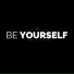 Fearless Motivation feat. Jones 2.0, Easy Mills