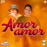 Son Latino