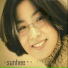Lee Sun Hee