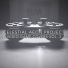 Celestial Aeon Project