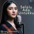 Melitha Sidabutar, Jason Irwan