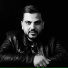 محمد الشيخ